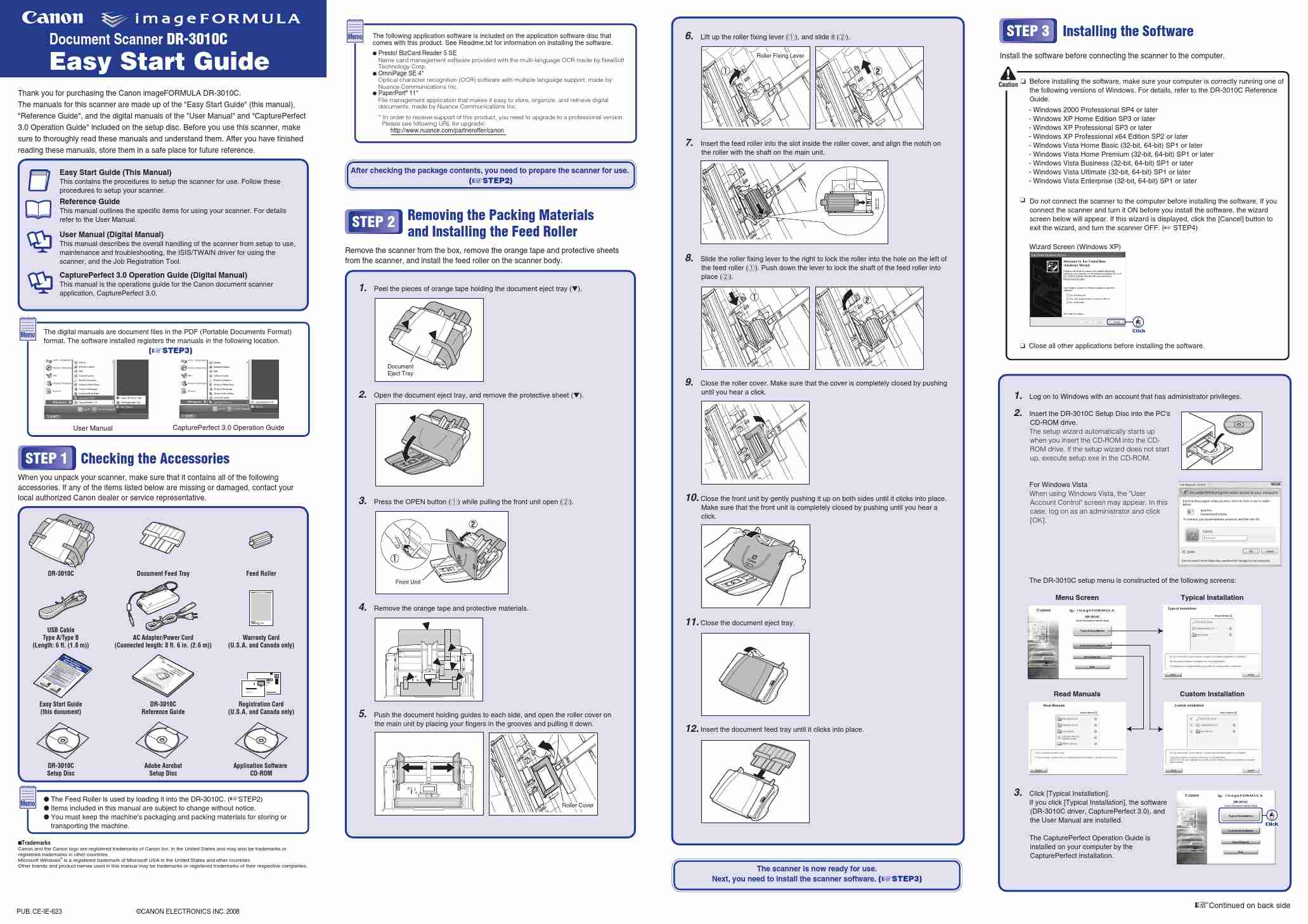 CANON IMAGEFORMULA DR-3010C-page_pdf